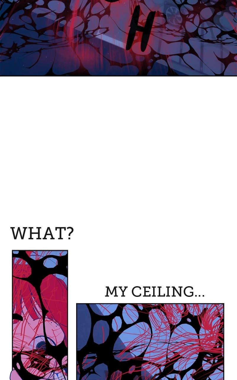 Deadpoint Chapter 8 Page 13