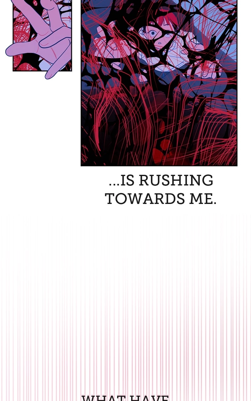 Deadpoint Chapter 8 Page 14