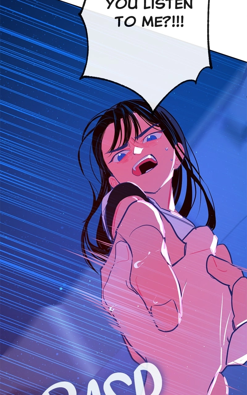 Deadpoint Chapter 8 Page 16