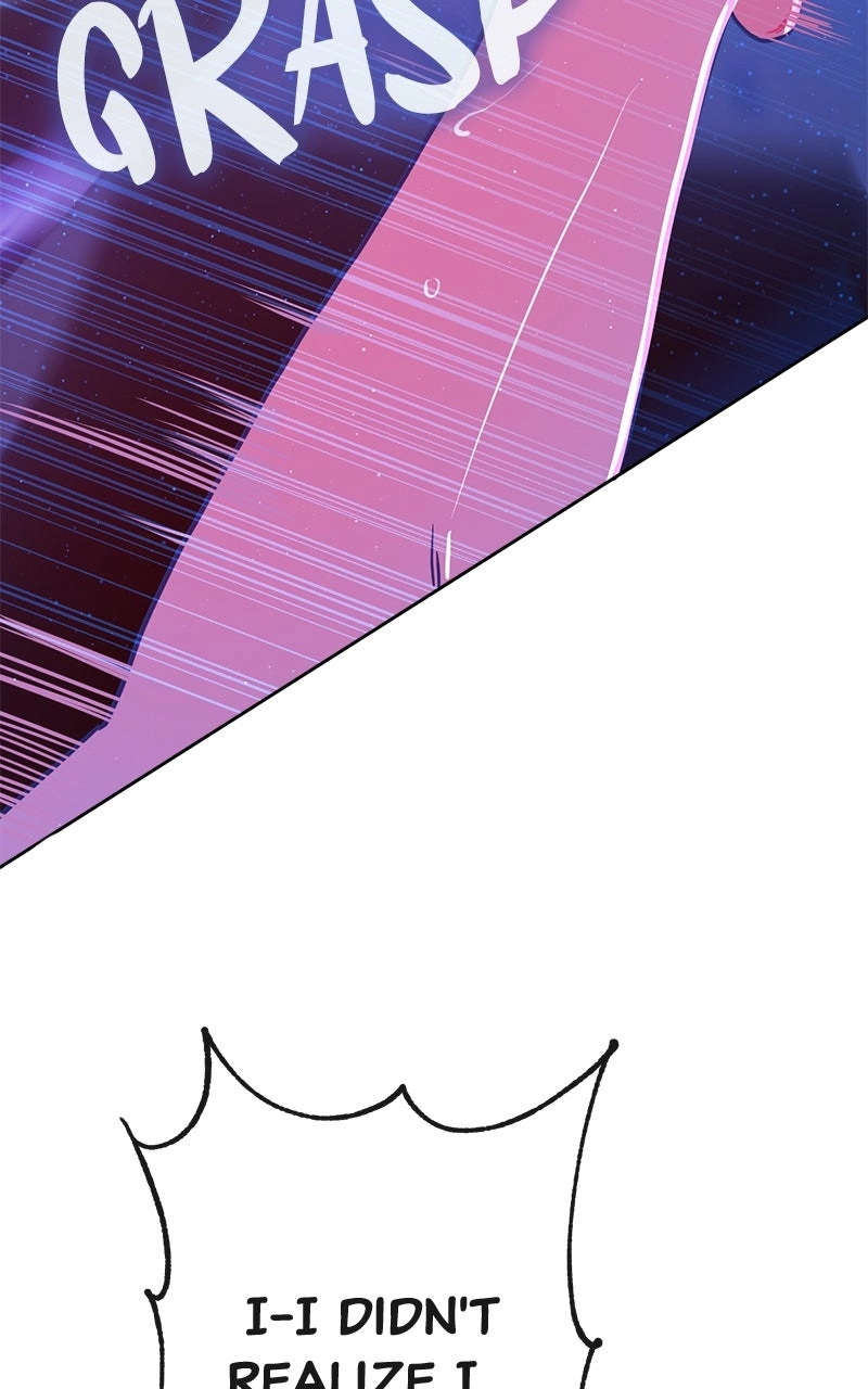 Deadpoint Chapter 8 Page 17