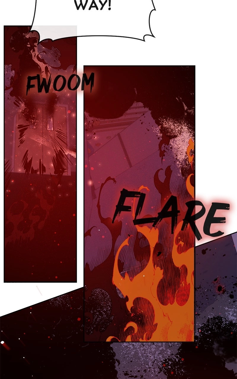Deadpoint Chapter 8 Page 20