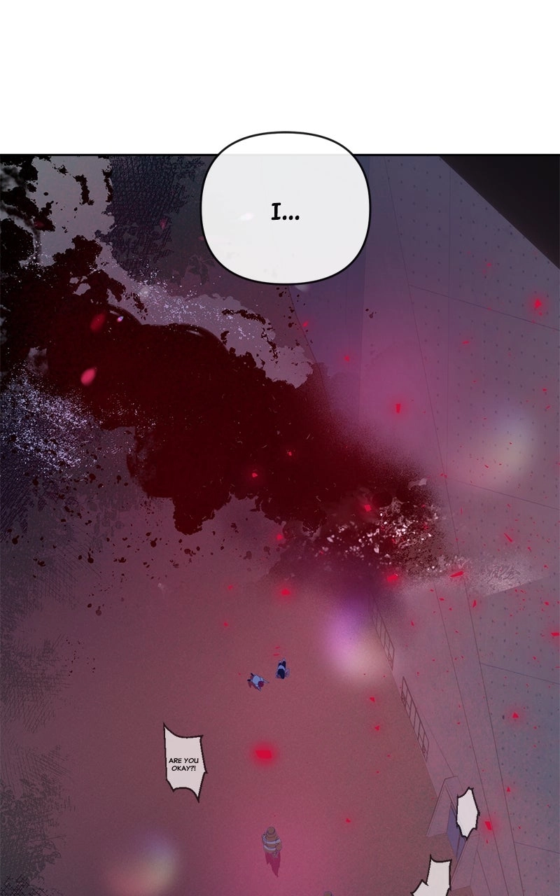 Deadpoint Chapter 8 Page 24