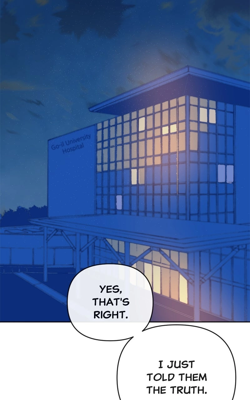 Deadpoint Chapter 8 Page 30