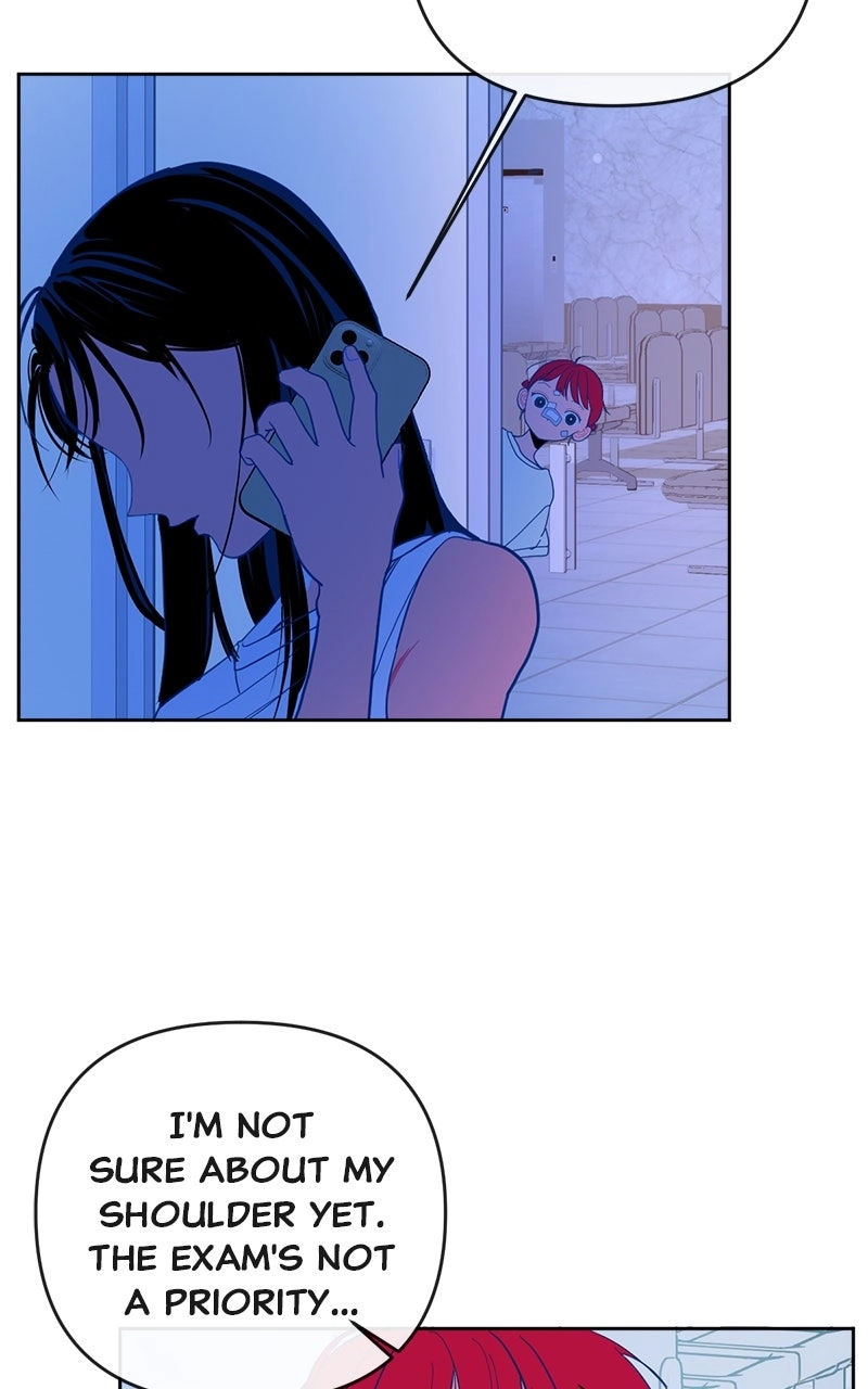 Deadpoint Chapter 8 Page 31