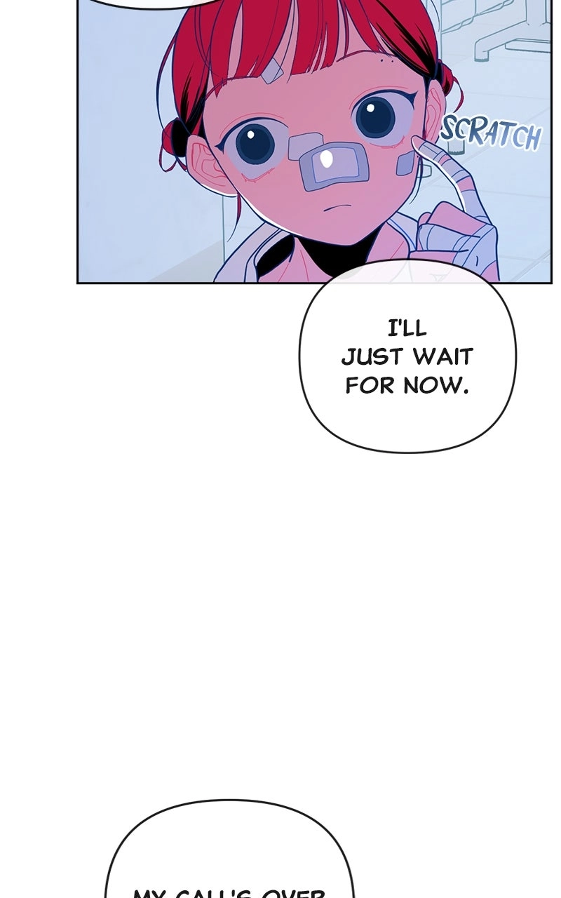 Deadpoint Chapter 8 Page 32