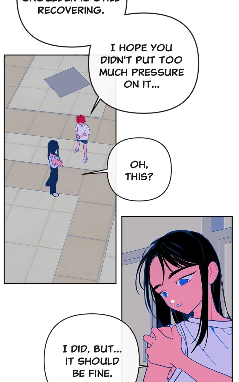 Deadpoint Chapter 8 Page 34