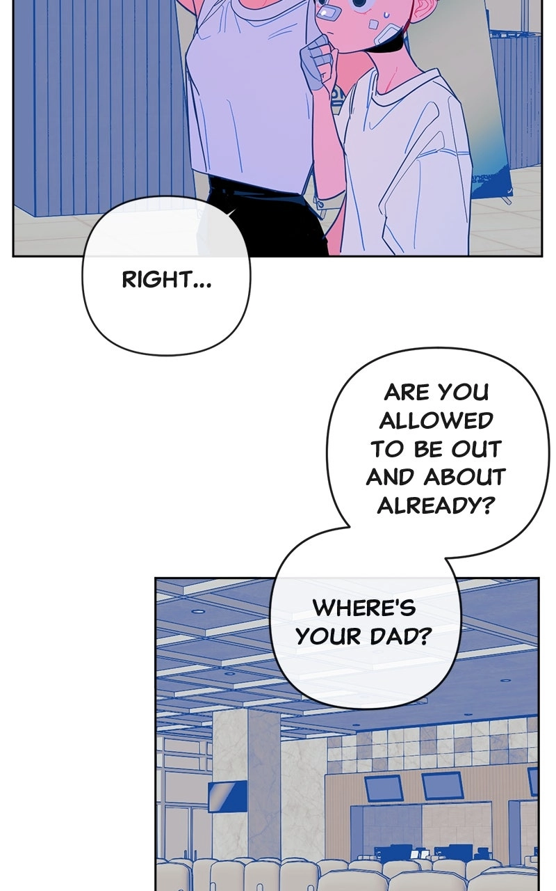 Deadpoint Chapter 8 Page 36