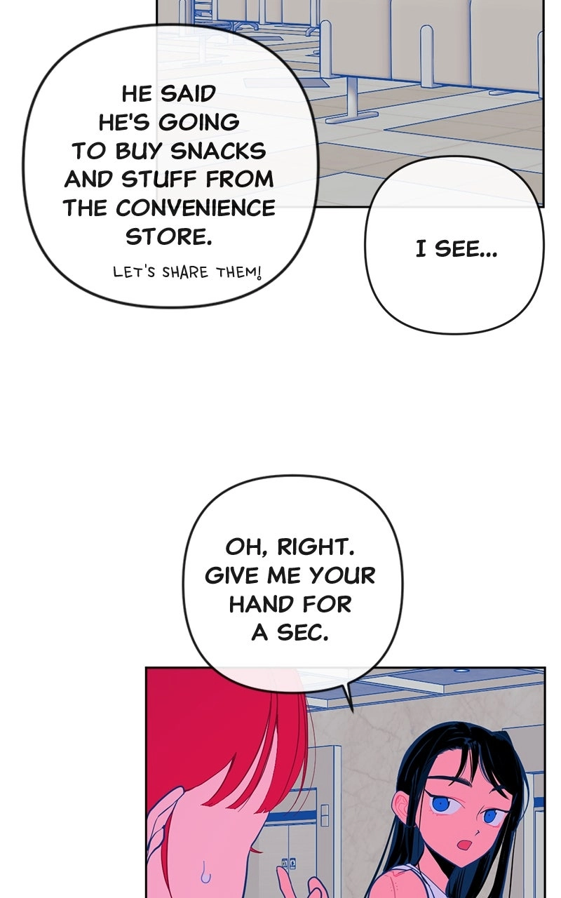 Deadpoint Chapter 8 Page 37
