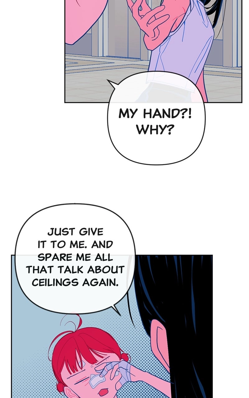 Deadpoint Chapter 8 Page 38