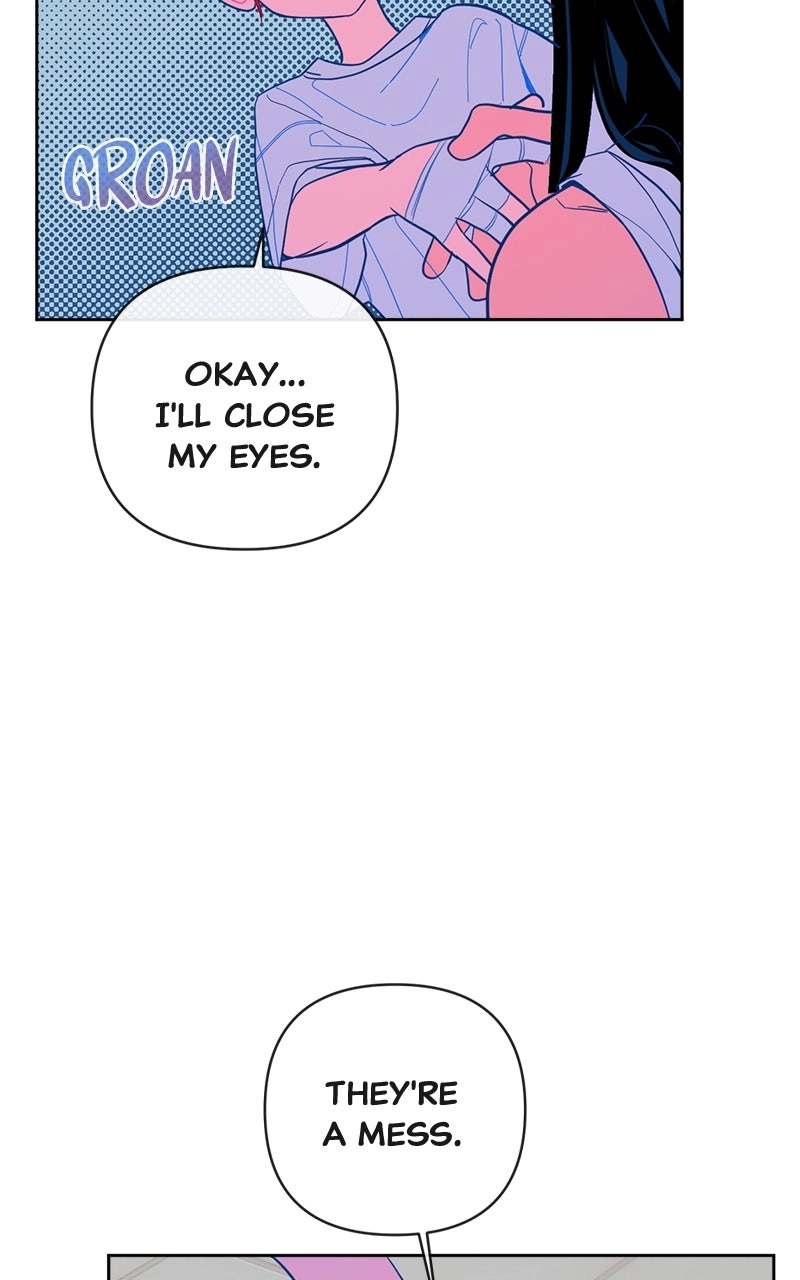 Deadpoint Chapter 8 Page 39
