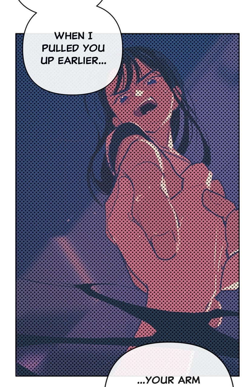 Deadpoint Chapter 8 Page 41