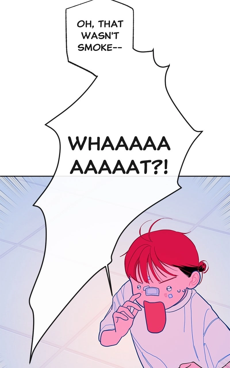 Deadpoint Chapter 8 Page 43