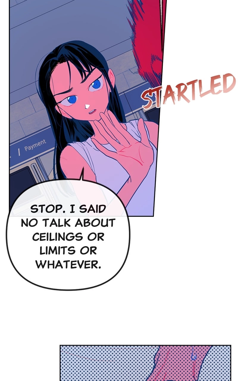 Deadpoint Chapter 8 Page 45