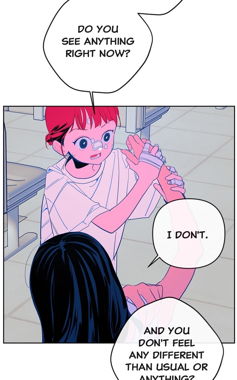 Deadpoint Chapter 8 Page 47