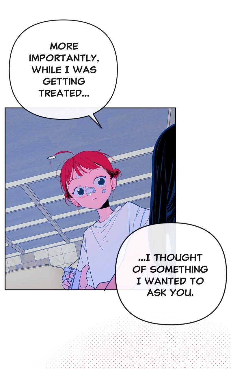 Deadpoint Chapter 8 Page 49