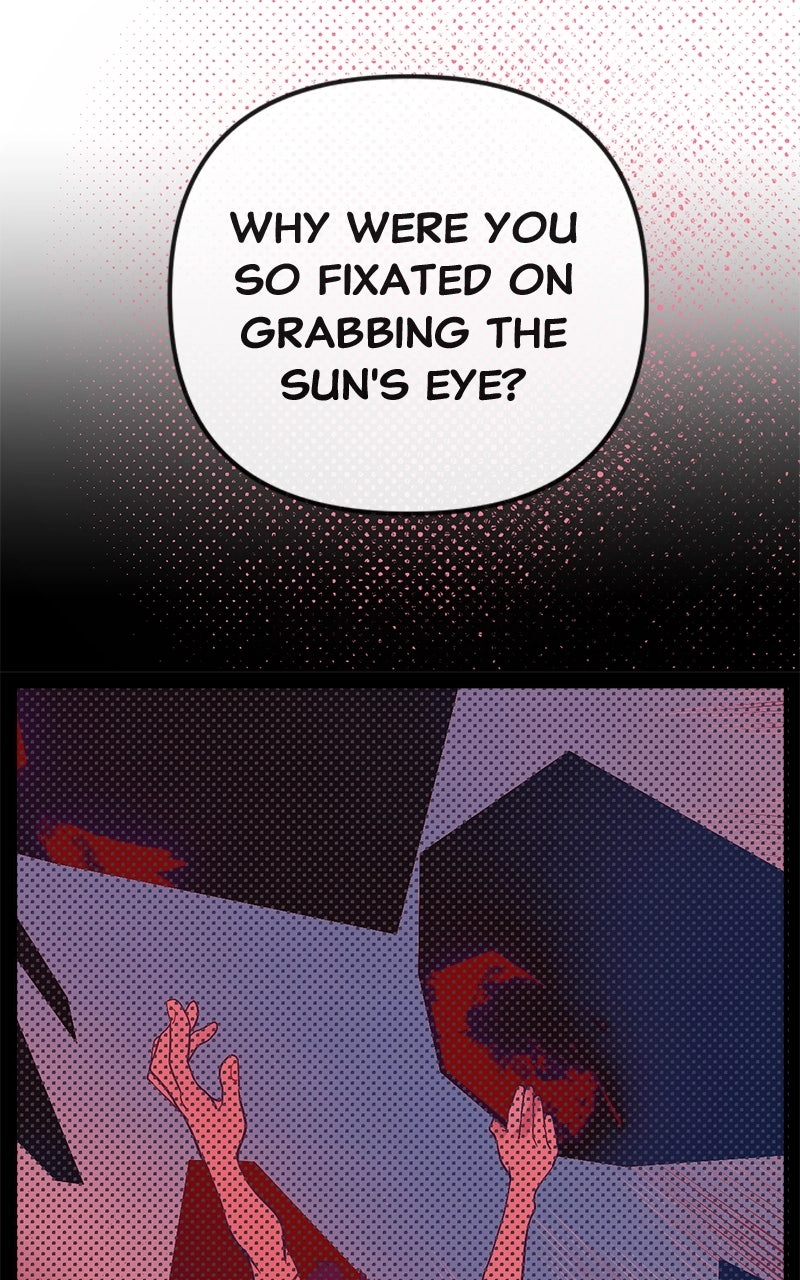Deadpoint Chapter 8 Page 50