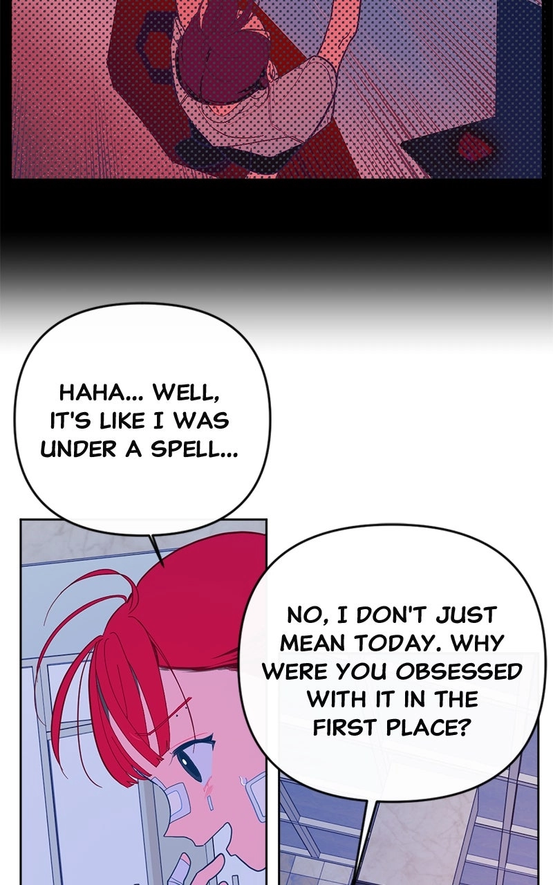 Deadpoint Chapter 8 Page 51