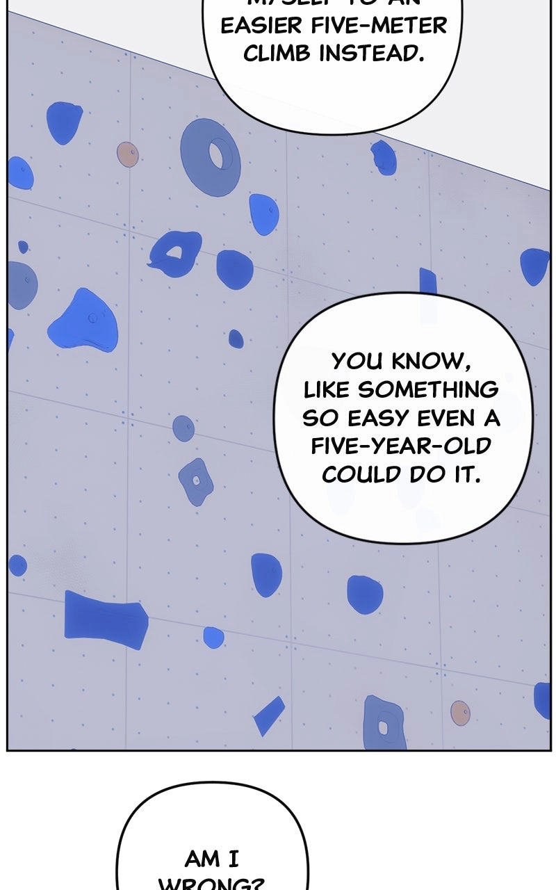 Deadpoint Chapter 8 Page 53