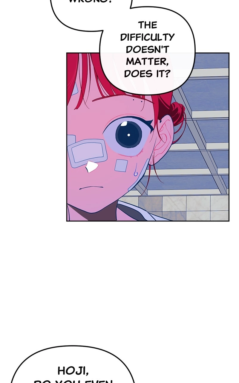 Deadpoint Chapter 8 Page 54