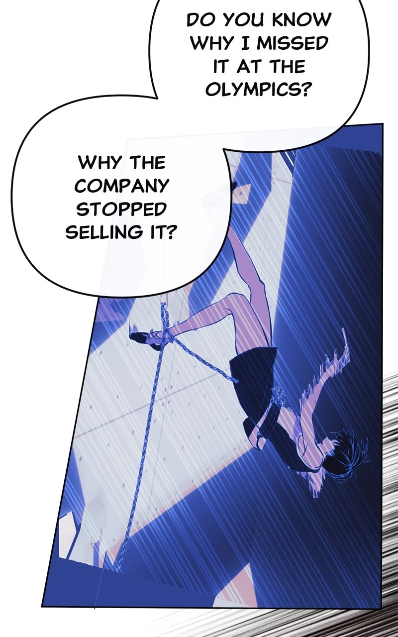Deadpoint Chapter 8 Page 56