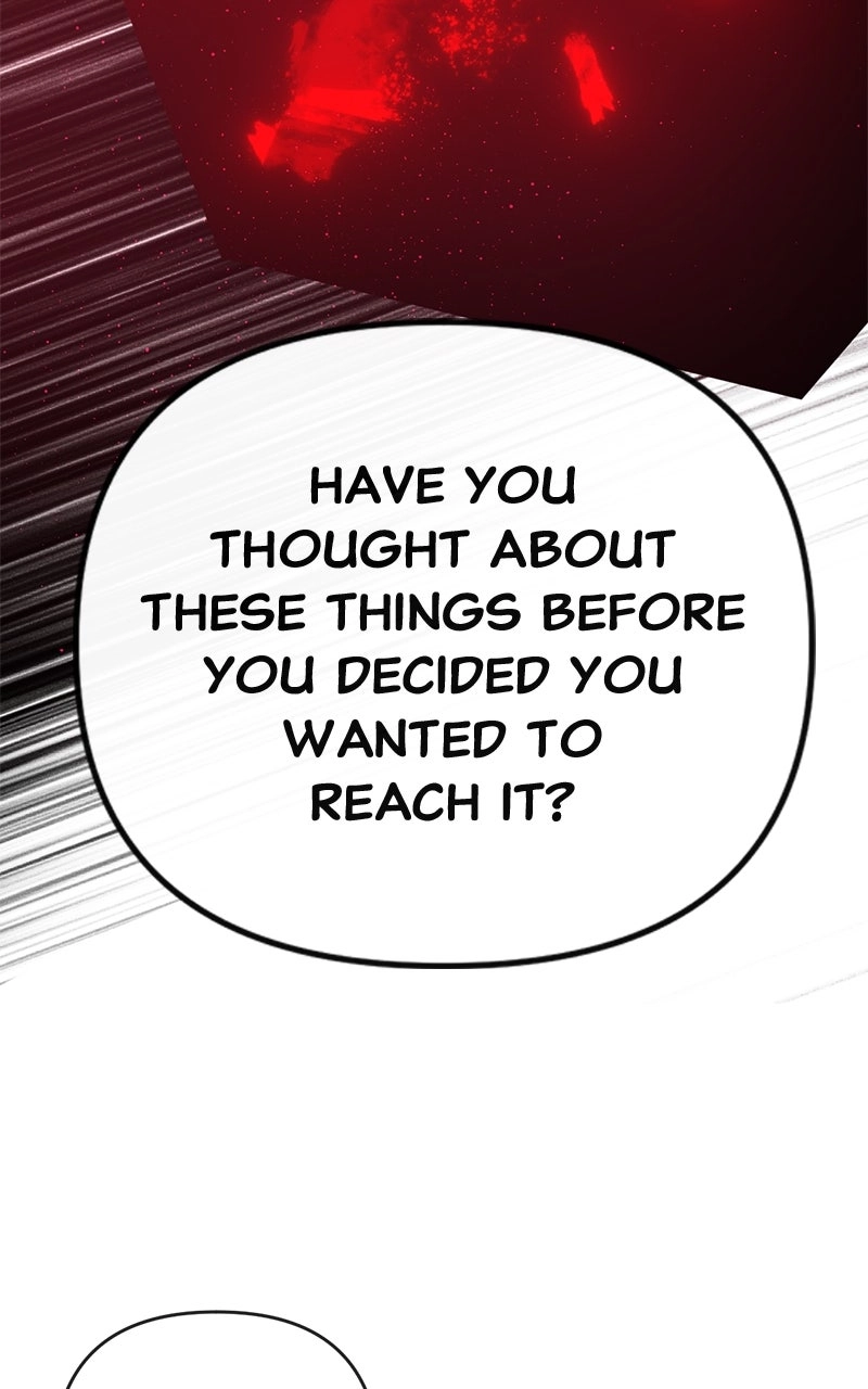 Deadpoint Chapter 8 Page 58