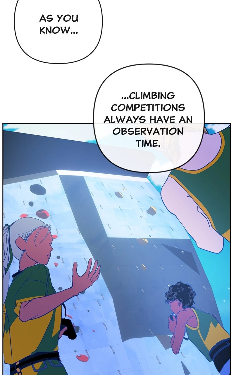Deadpoint Chapter 8 Page 59