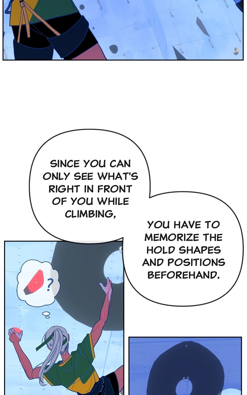 Deadpoint Chapter 8 Page 60