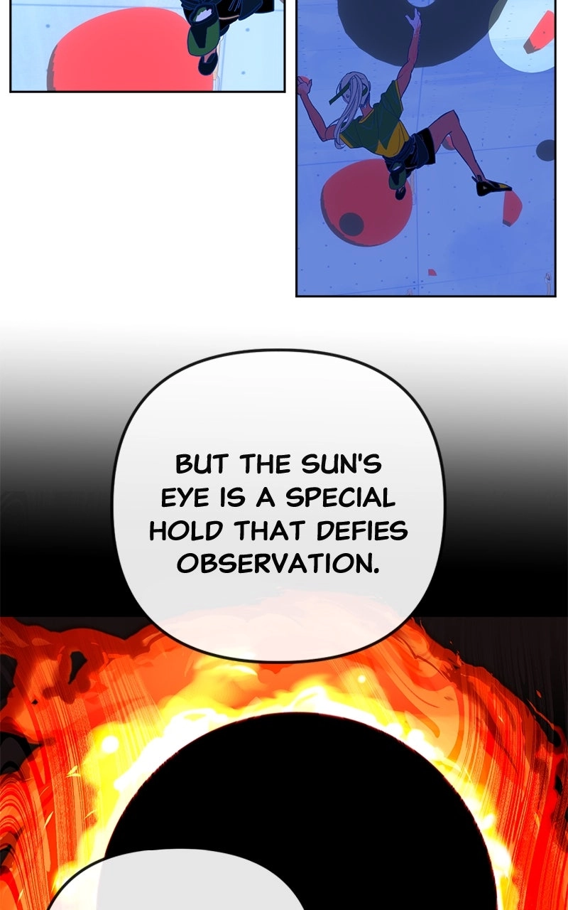 Deadpoint Chapter 8 Page 61