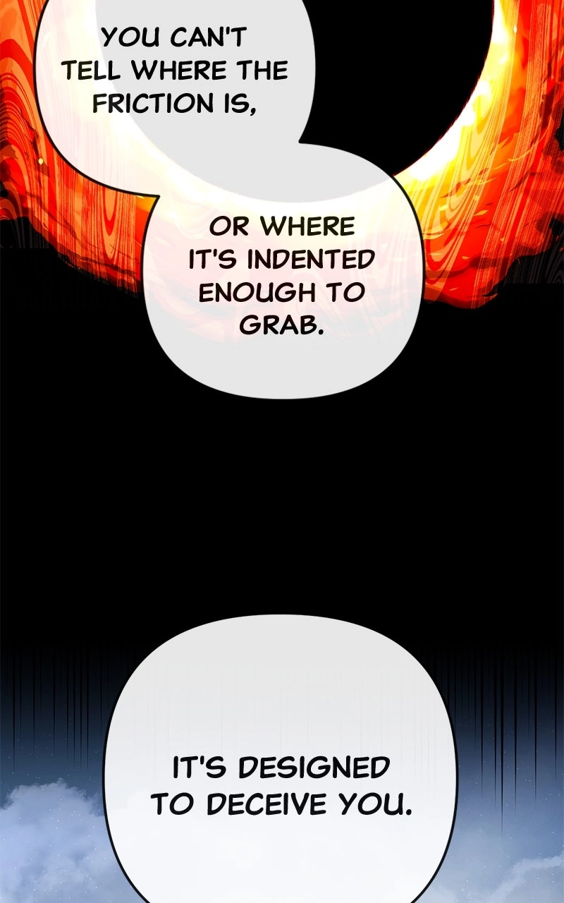 Deadpoint Chapter 8 Page 62