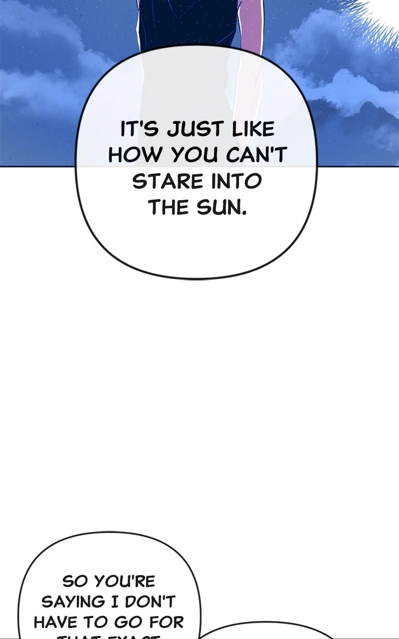 Deadpoint Chapter 8 Page 64