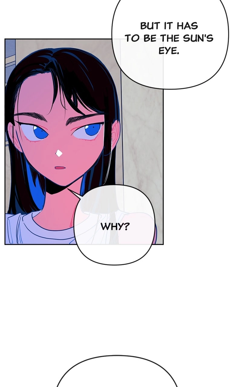 Deadpoint Chapter 8 Page 66