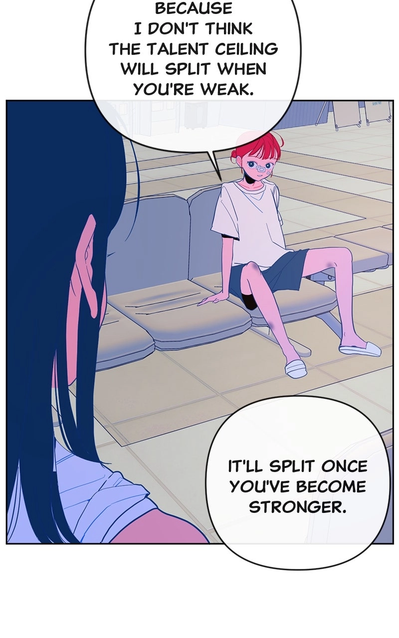 Deadpoint Chapter 8 Page 67