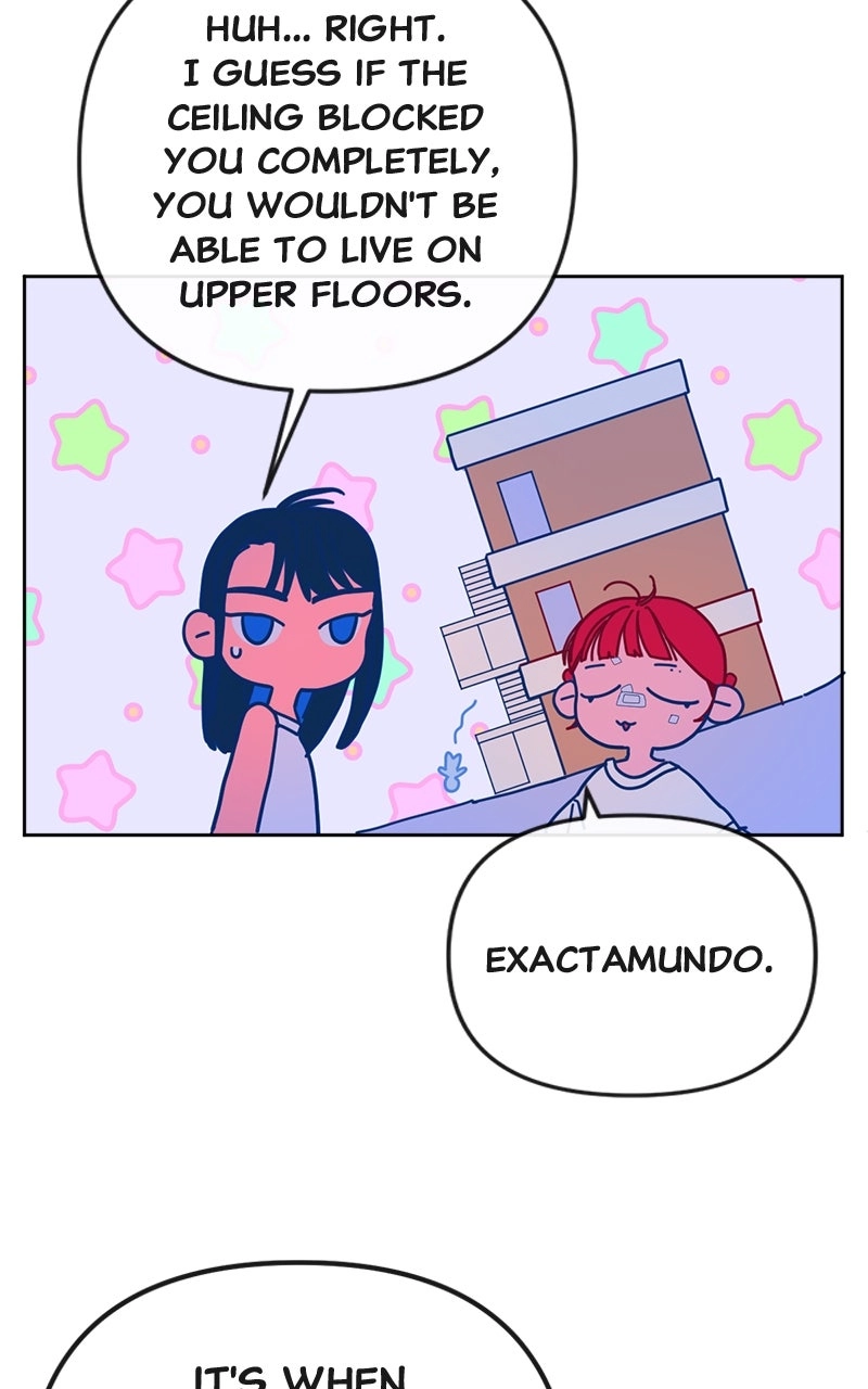 Deadpoint Chapter 8 Page 69