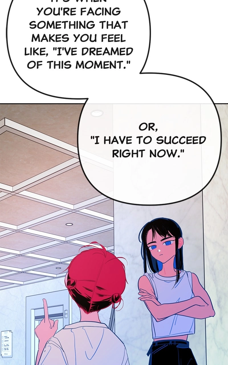 Deadpoint Chapter 8 Page 70