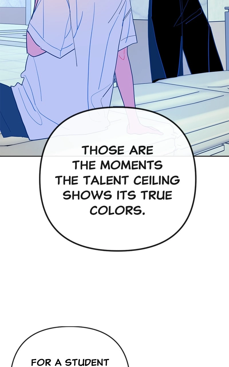 Deadpoint Chapter 8 Page 71