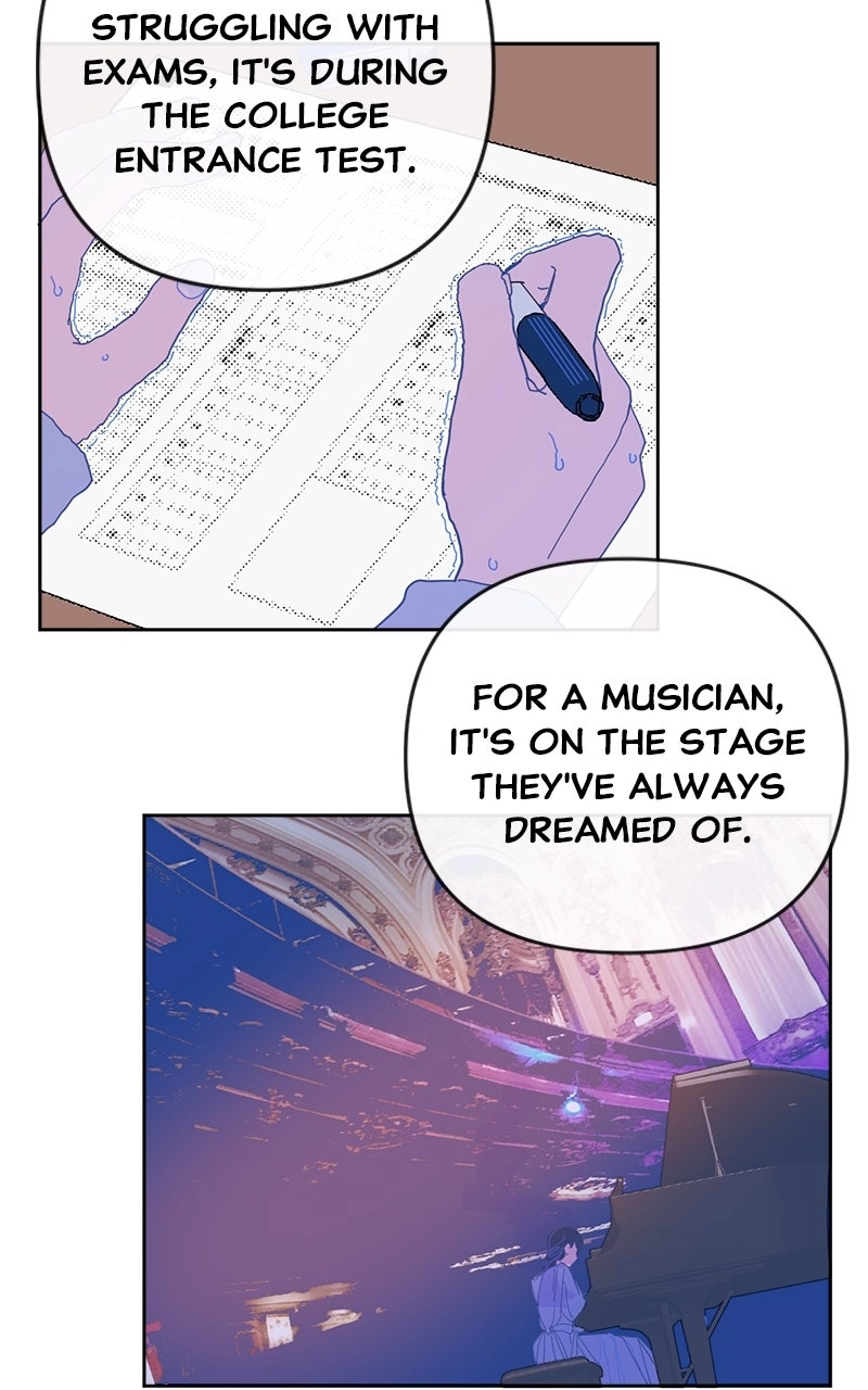 Deadpoint Chapter 8 Page 72