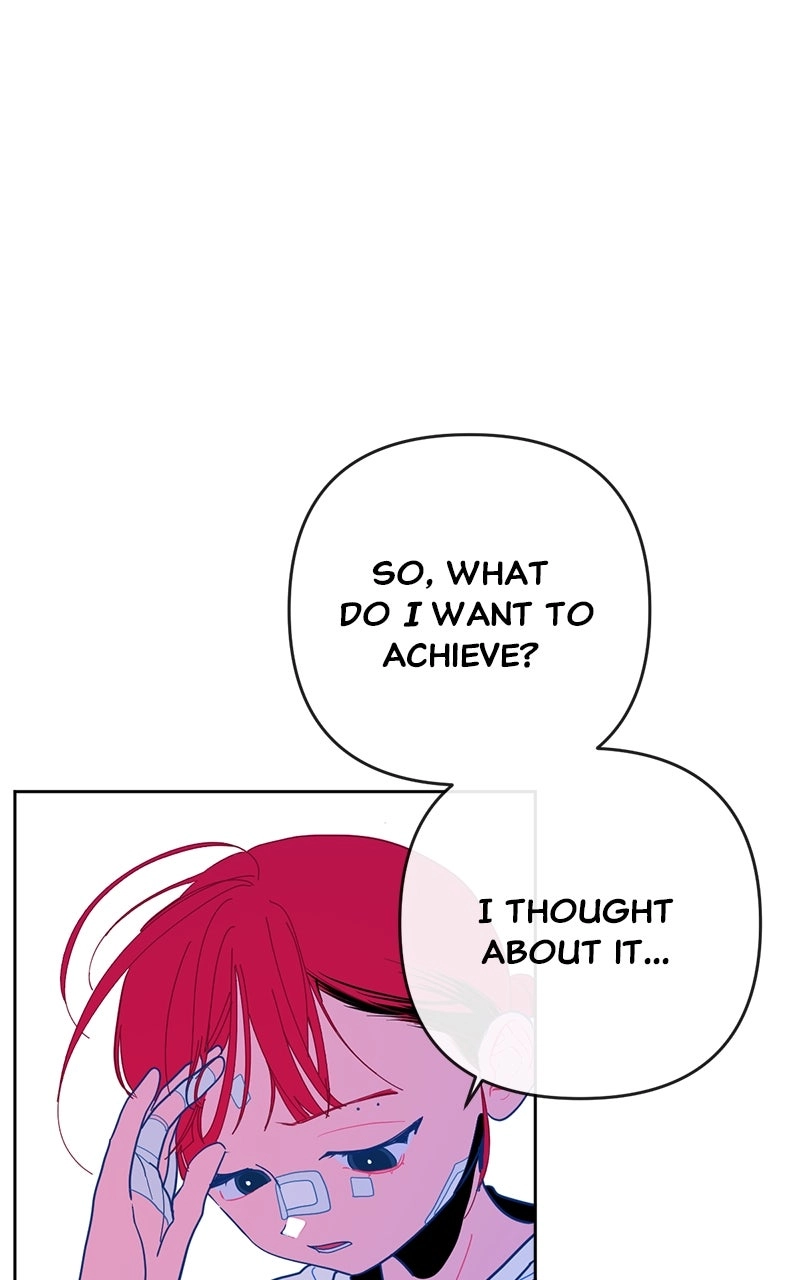 Deadpoint Chapter 8 Page 73