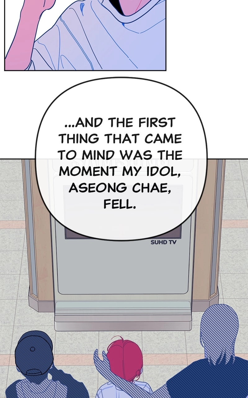 Deadpoint Chapter 8 Page 74