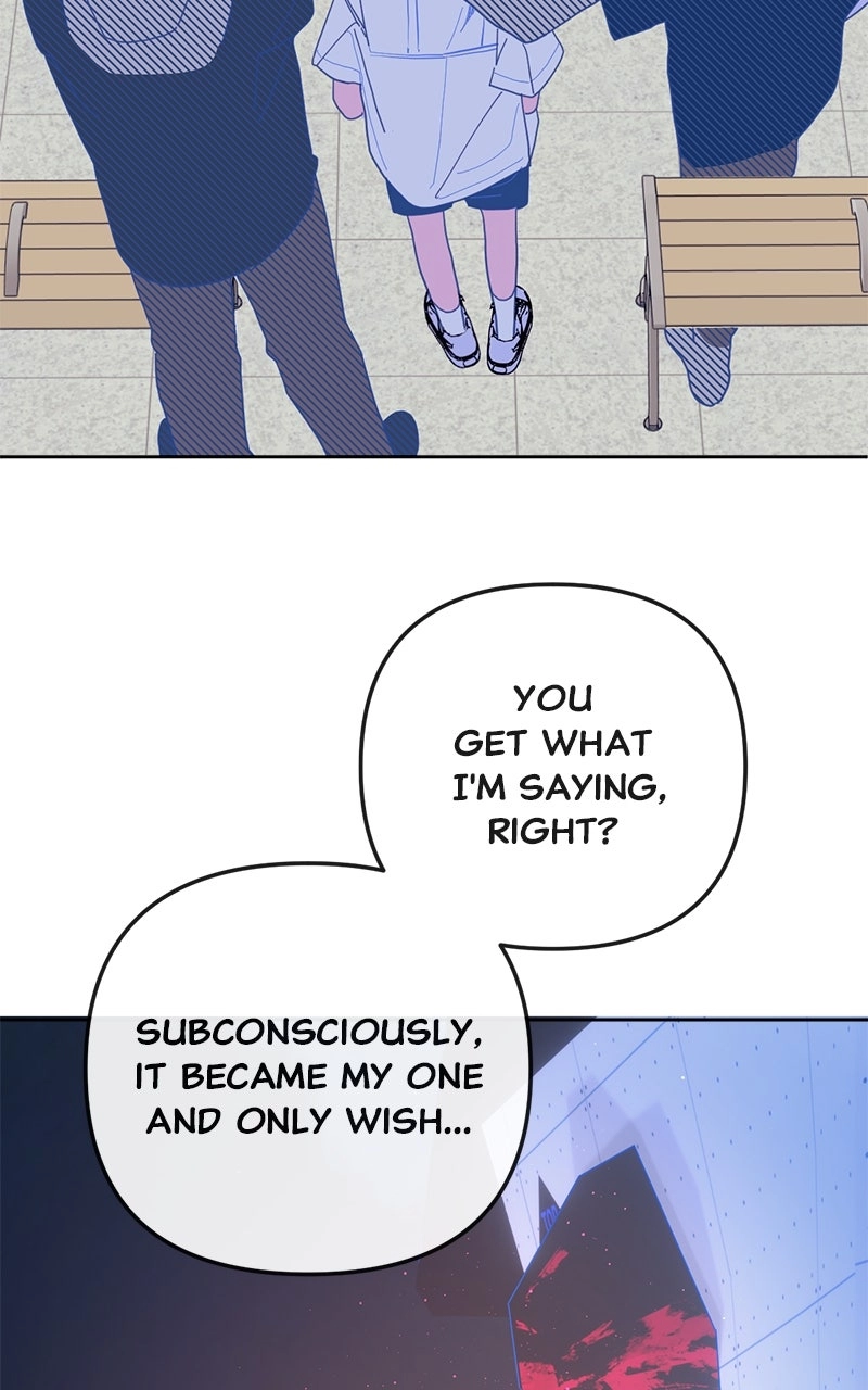 Deadpoint Chapter 8 Page 75