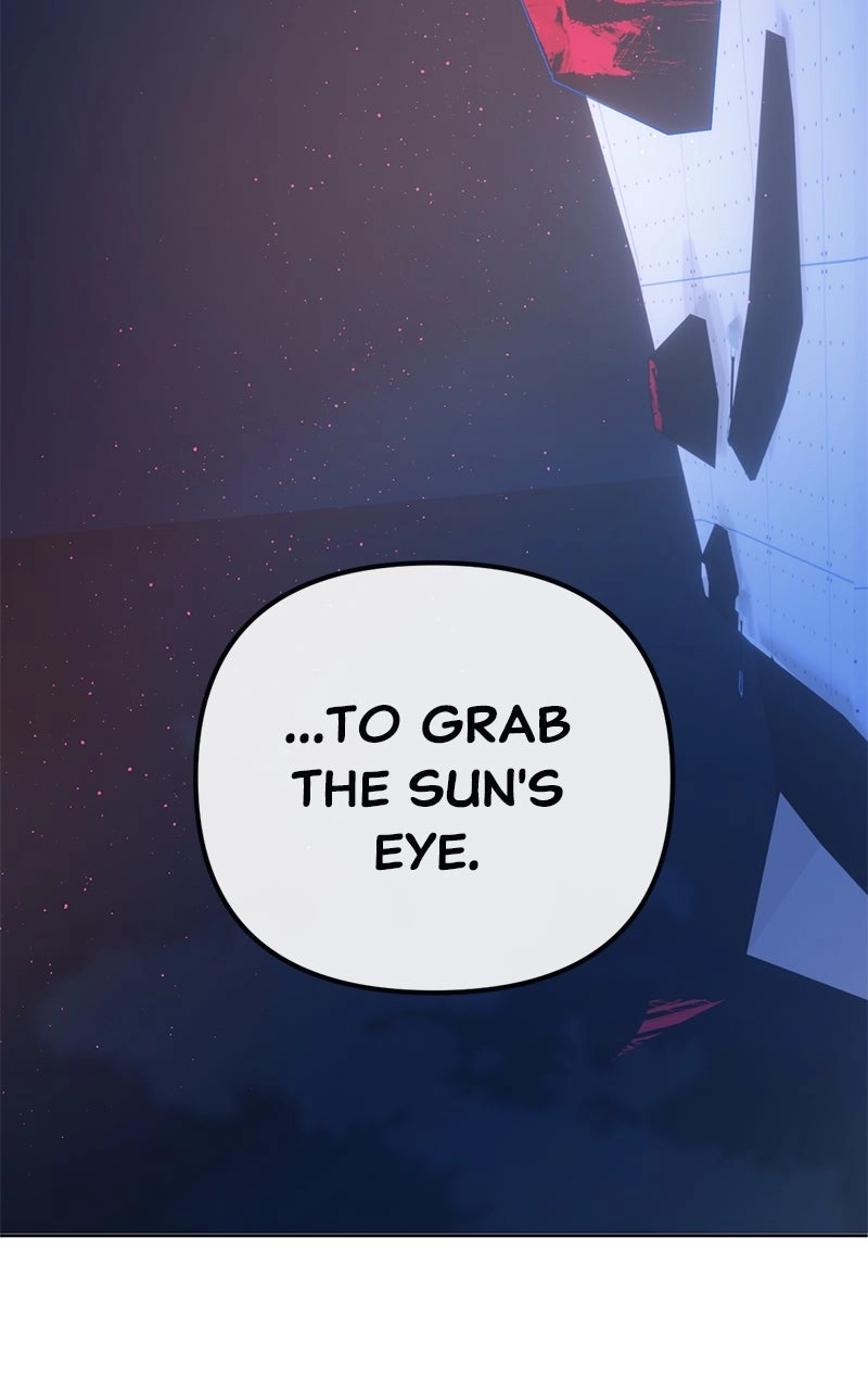 Deadpoint Chapter 8 Page 76