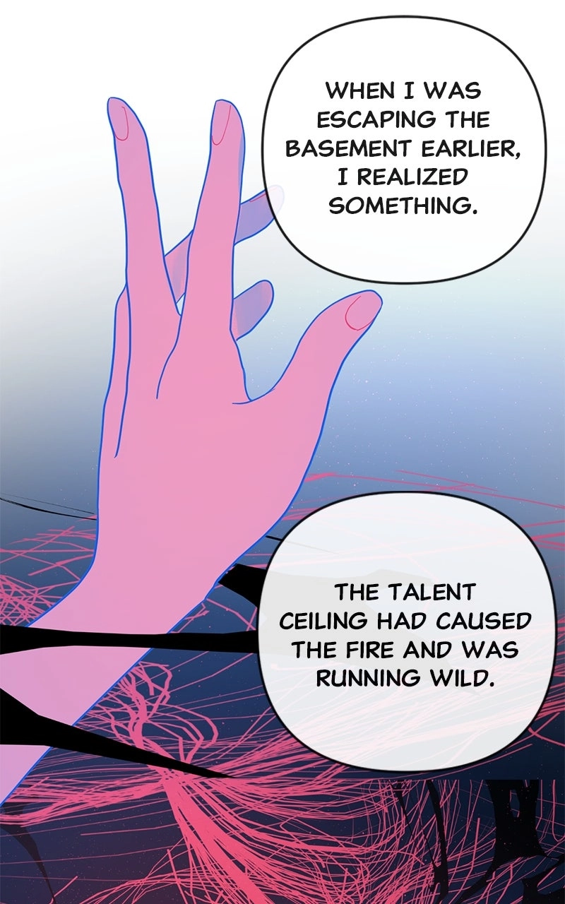 Deadpoint Chapter 8 Page 77