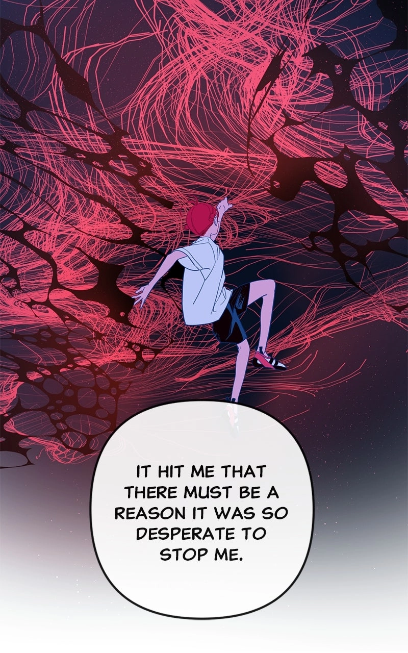 Deadpoint Chapter 8 Page 78