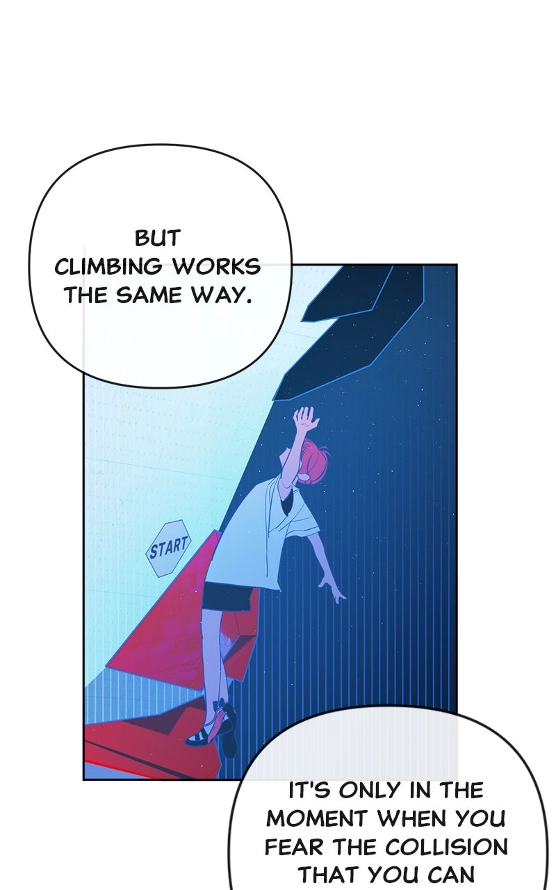 Deadpoint Chapter 8 Page 80