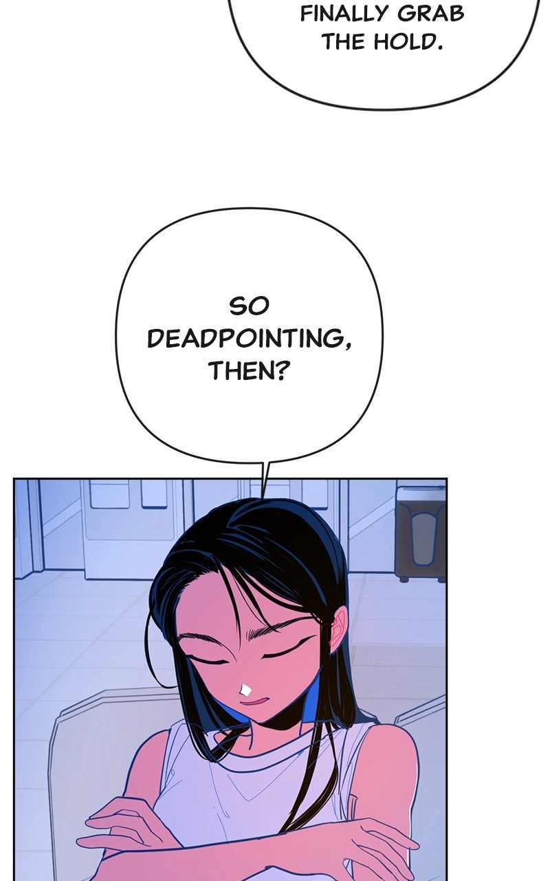 Deadpoint Chapter 8 Page 81