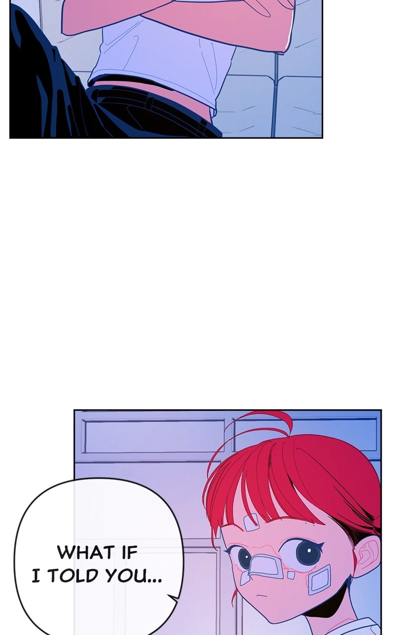 Deadpoint Chapter 8 Page 82