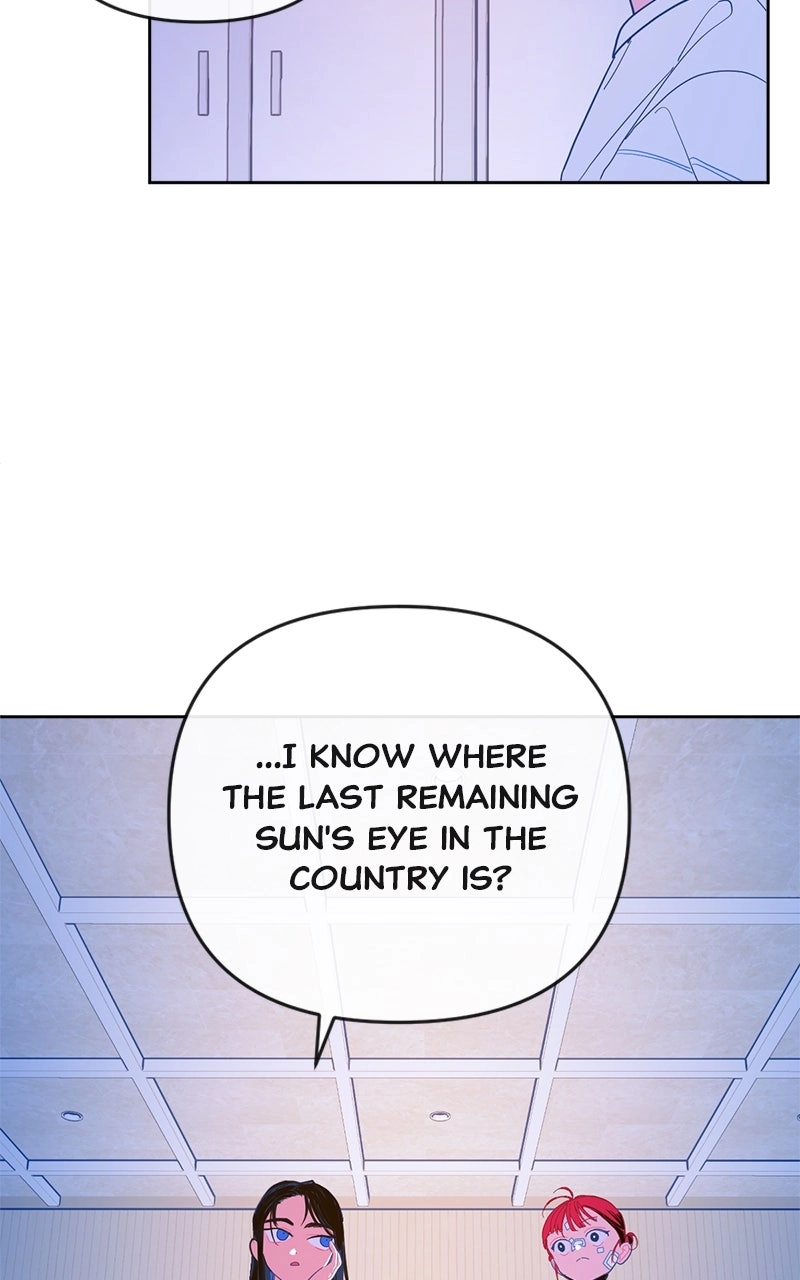 Deadpoint Chapter 8 Page 83