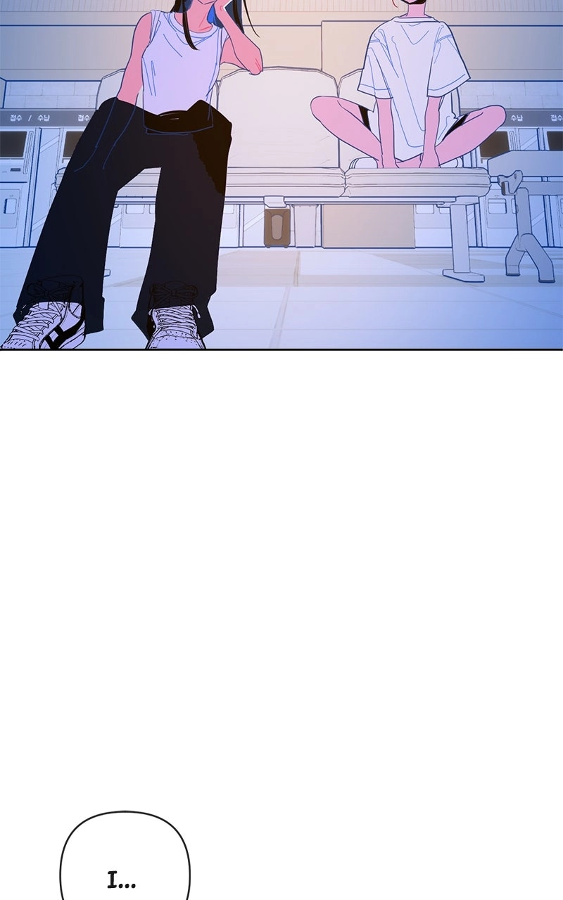 Deadpoint Chapter 8 Page 84