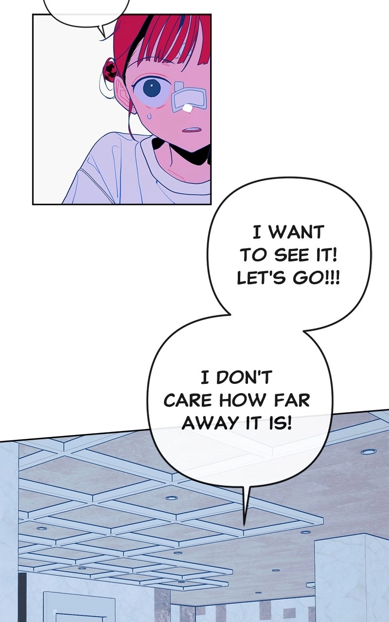 Deadpoint Chapter 8 Page 85