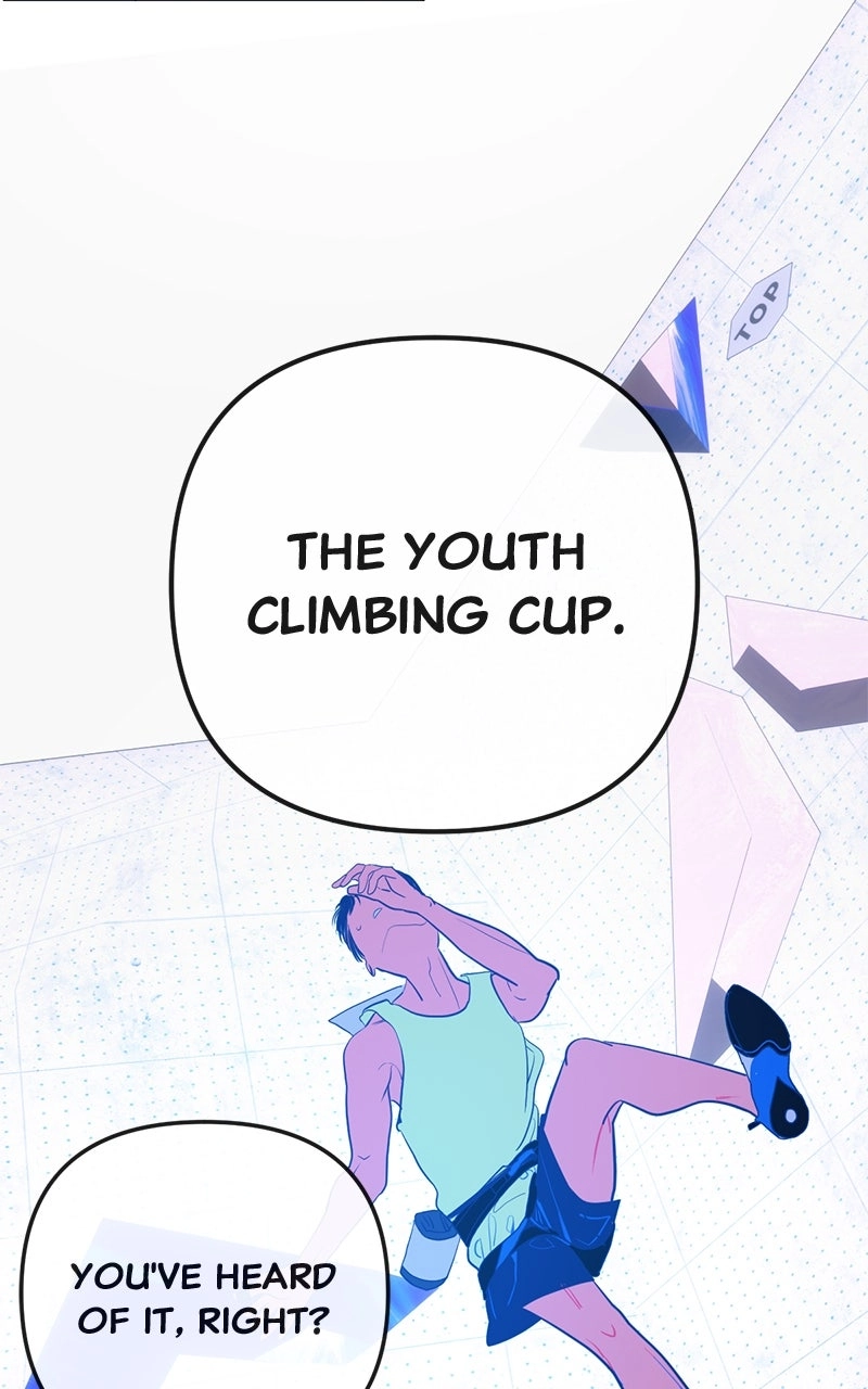 Deadpoint Chapter 8 Page 87