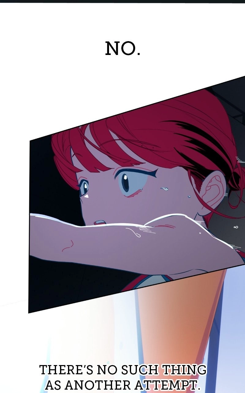 Deadpoint Chapter 58 - 58 Page 7